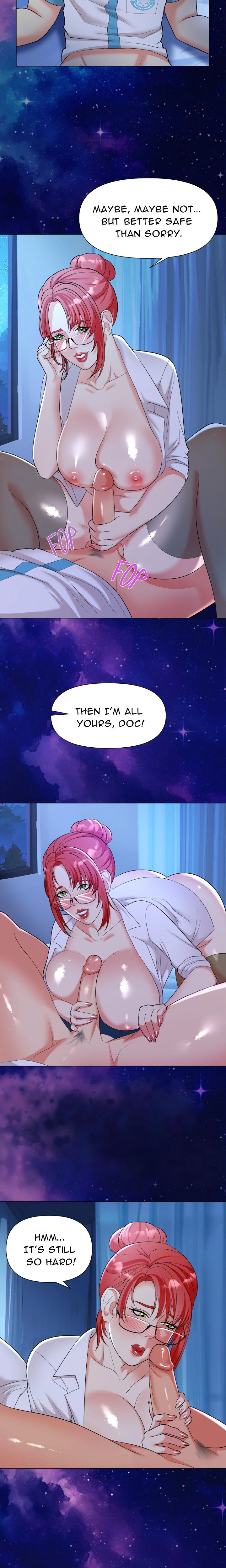 huge-tennis-uncensored-chap-7-2