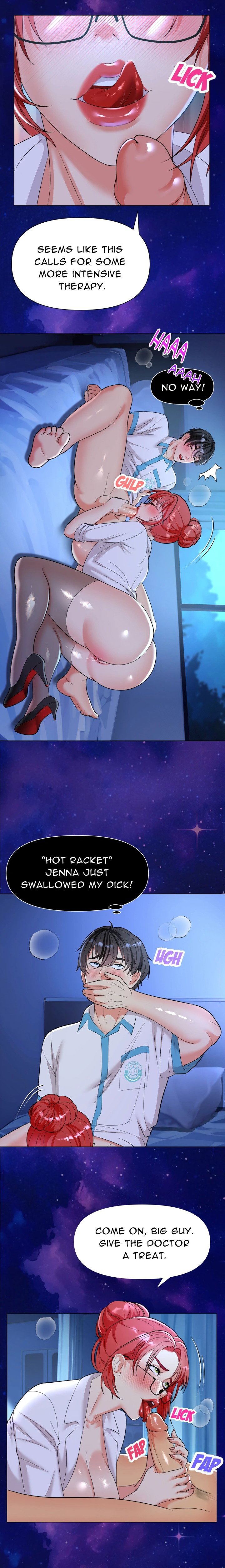 huge-tennis-uncensored-chap-7-3