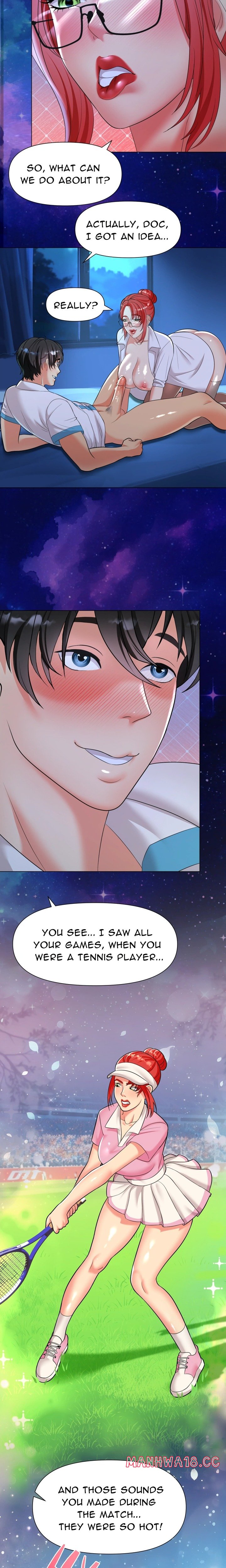 huge-tennis-uncensored-chap-7-6