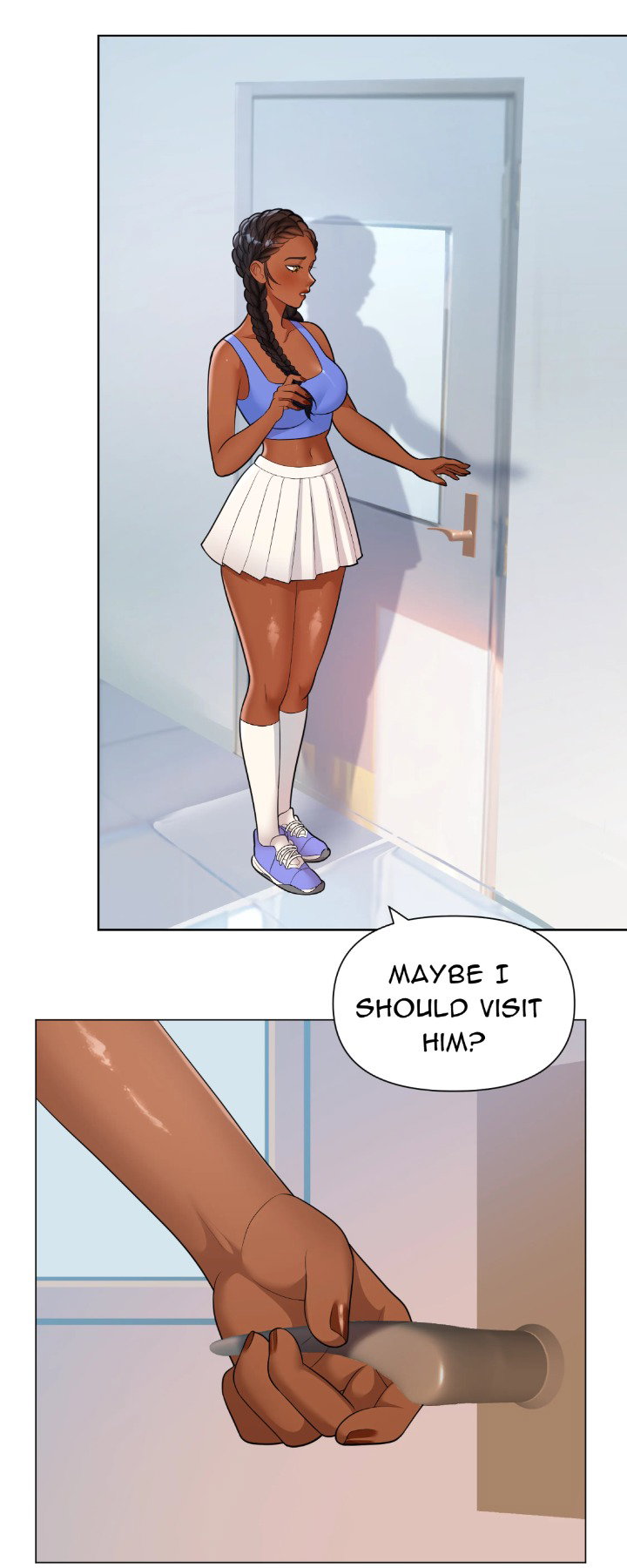 huge-tennis-uncensored-chap-8-0