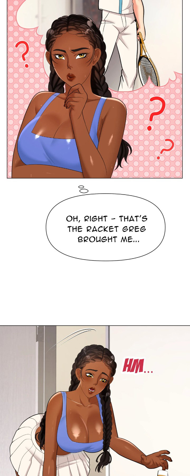 huge-tennis-uncensored-chap-8-10
