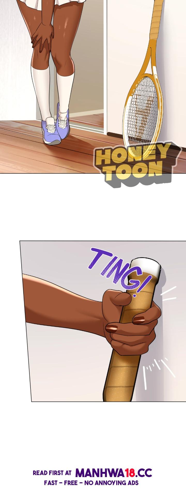 huge-tennis-uncensored-chap-8-11
