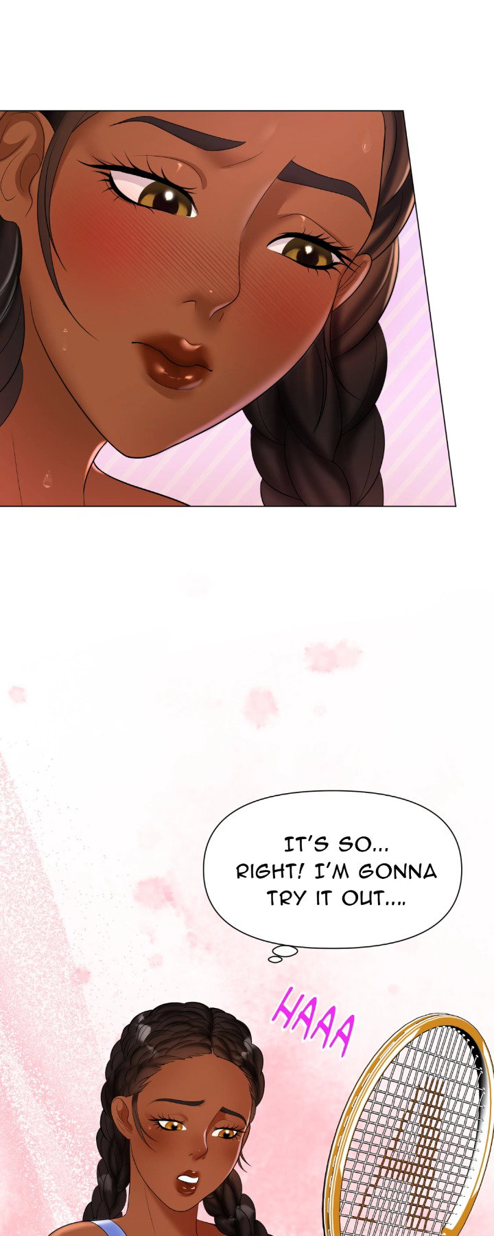 huge-tennis-uncensored-chap-8-12
