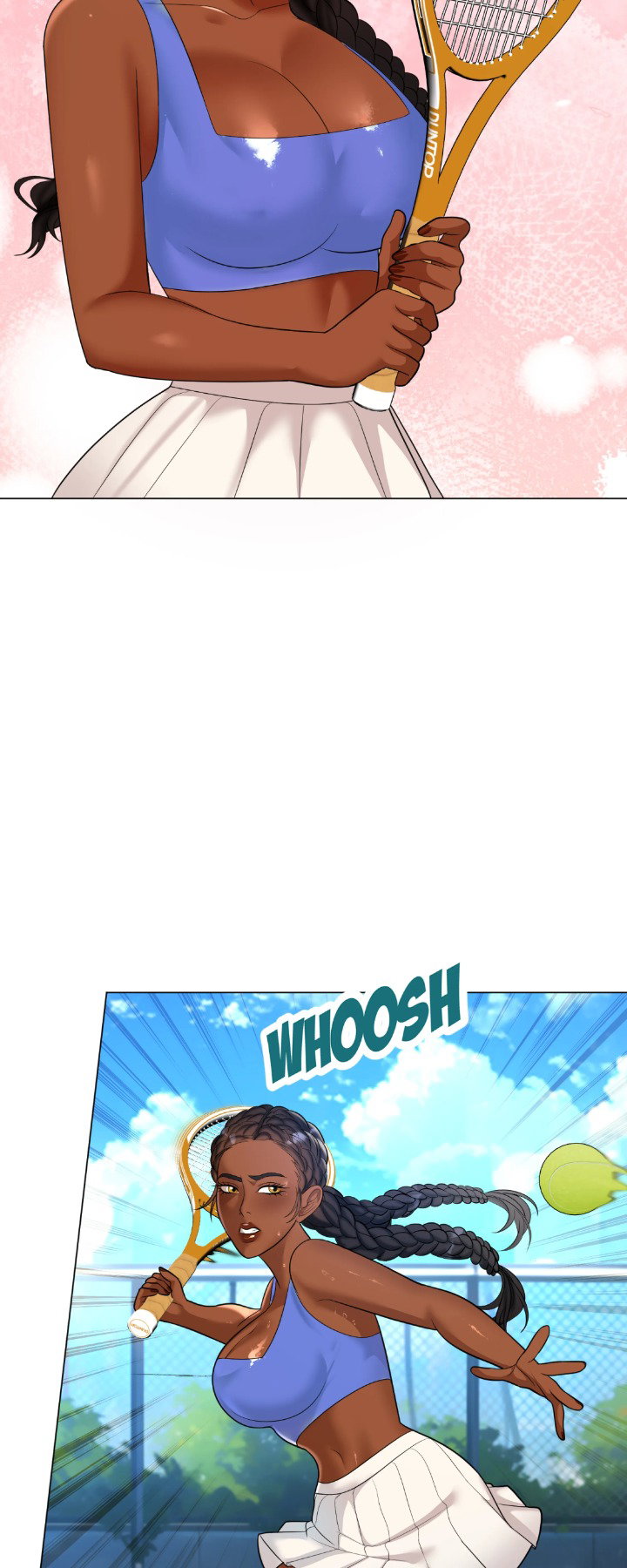 huge-tennis-uncensored-chap-8-13