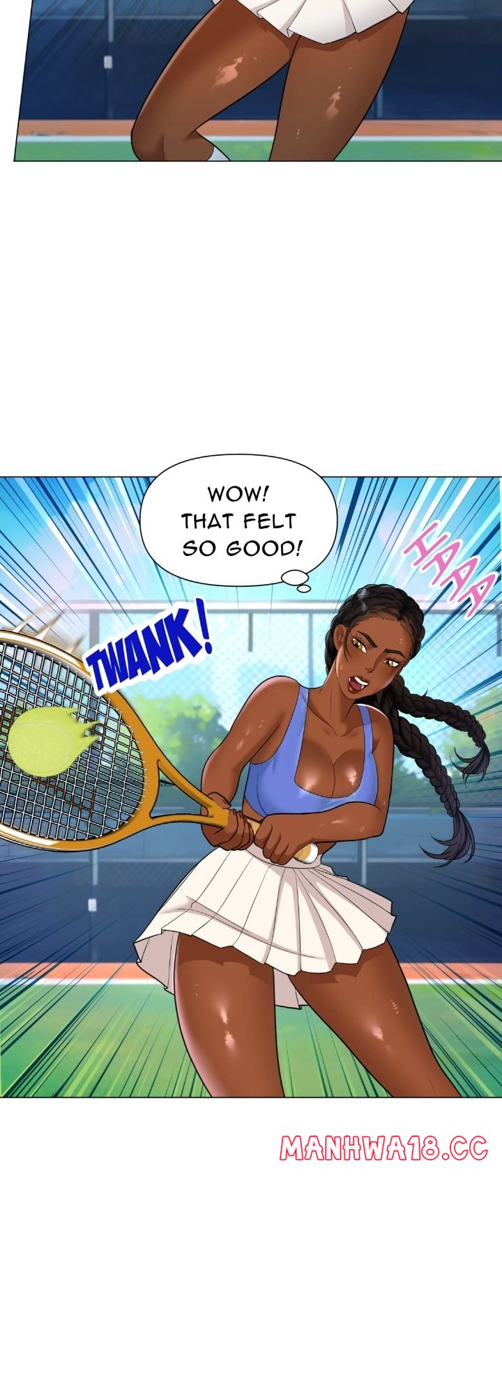 huge-tennis-uncensored-chap-8-14