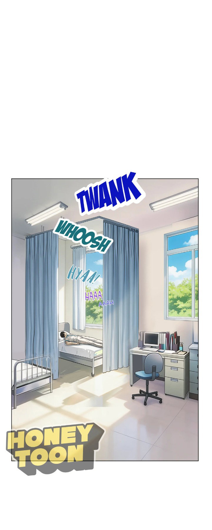 huge-tennis-uncensored-chap-8-15