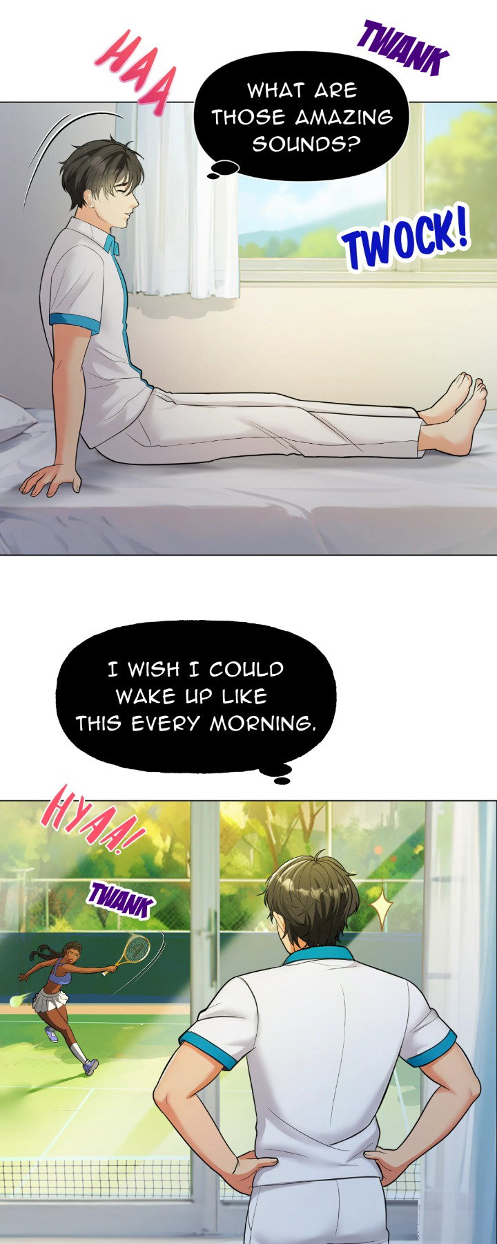 huge-tennis-uncensored-chap-8-16