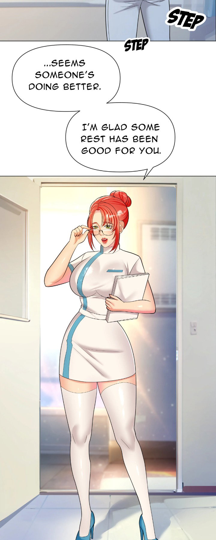 huge-tennis-uncensored-chap-8-17