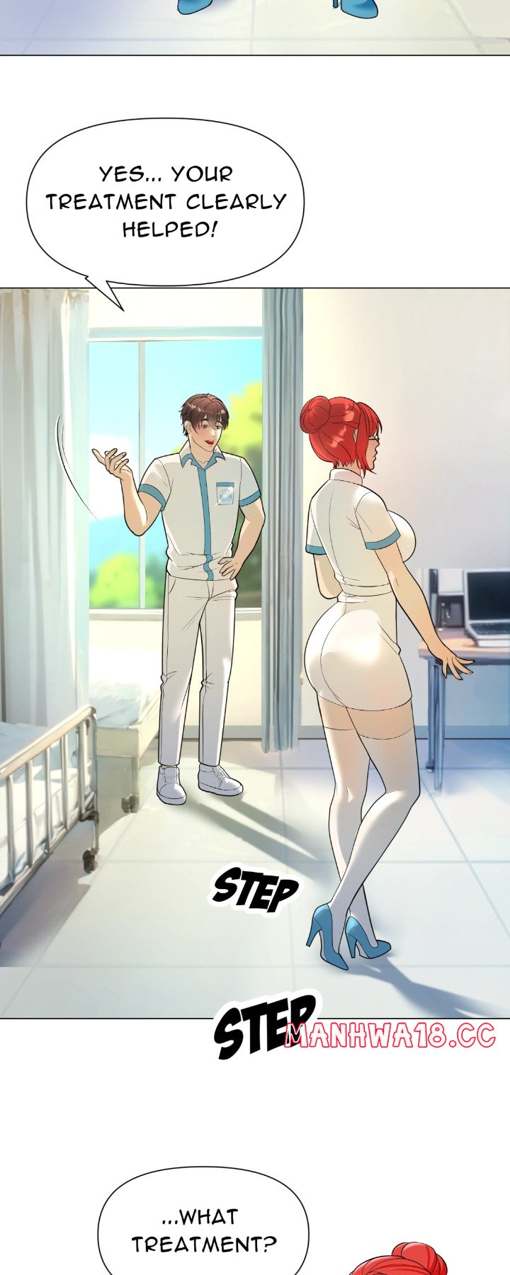 huge-tennis-uncensored-chap-8-18