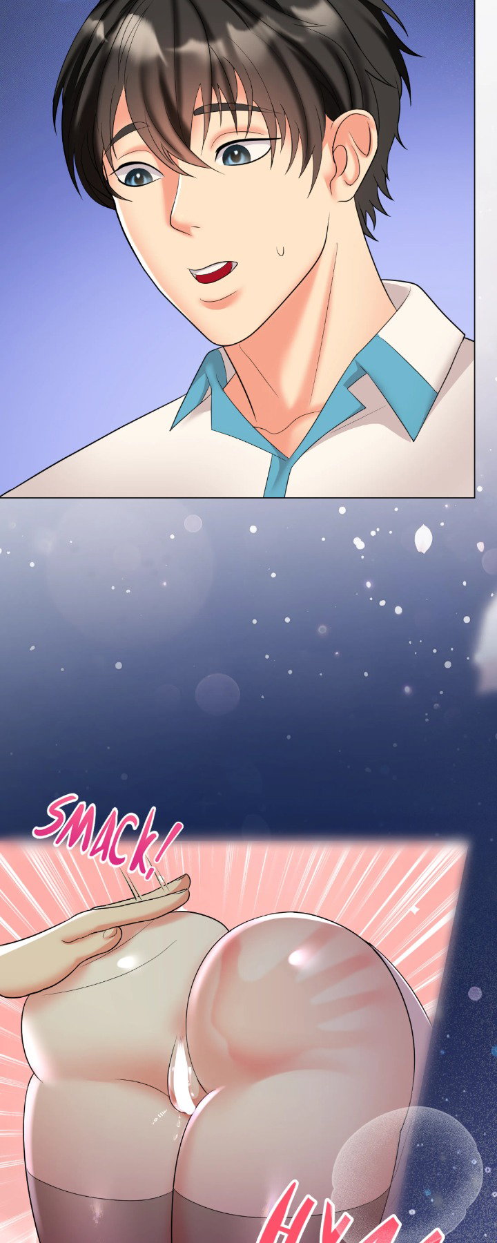 huge-tennis-uncensored-chap-8-20