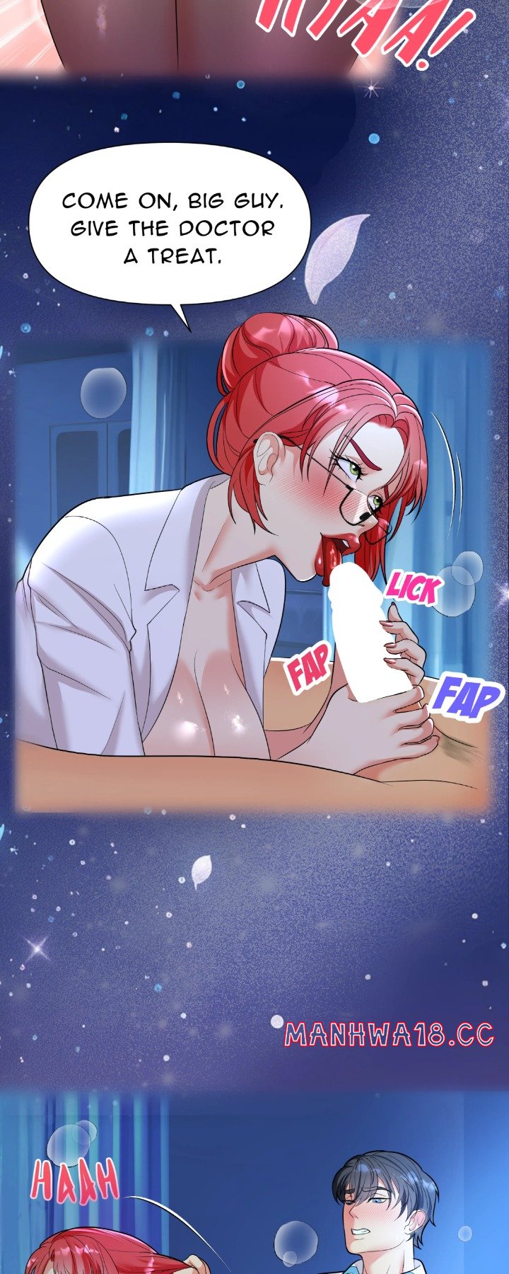 huge-tennis-uncensored-chap-8-21