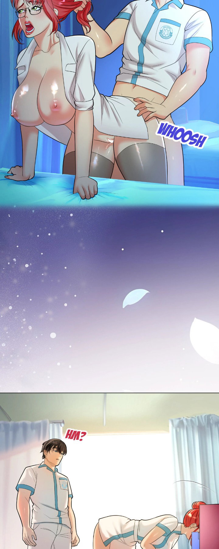 huge-tennis-uncensored-chap-8-22