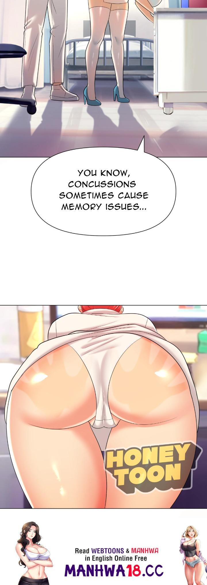 huge-tennis-uncensored-chap-8-23