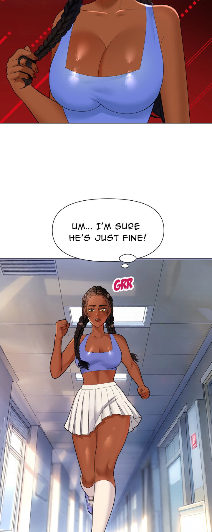 huge-tennis-uncensored-chap-8-2
