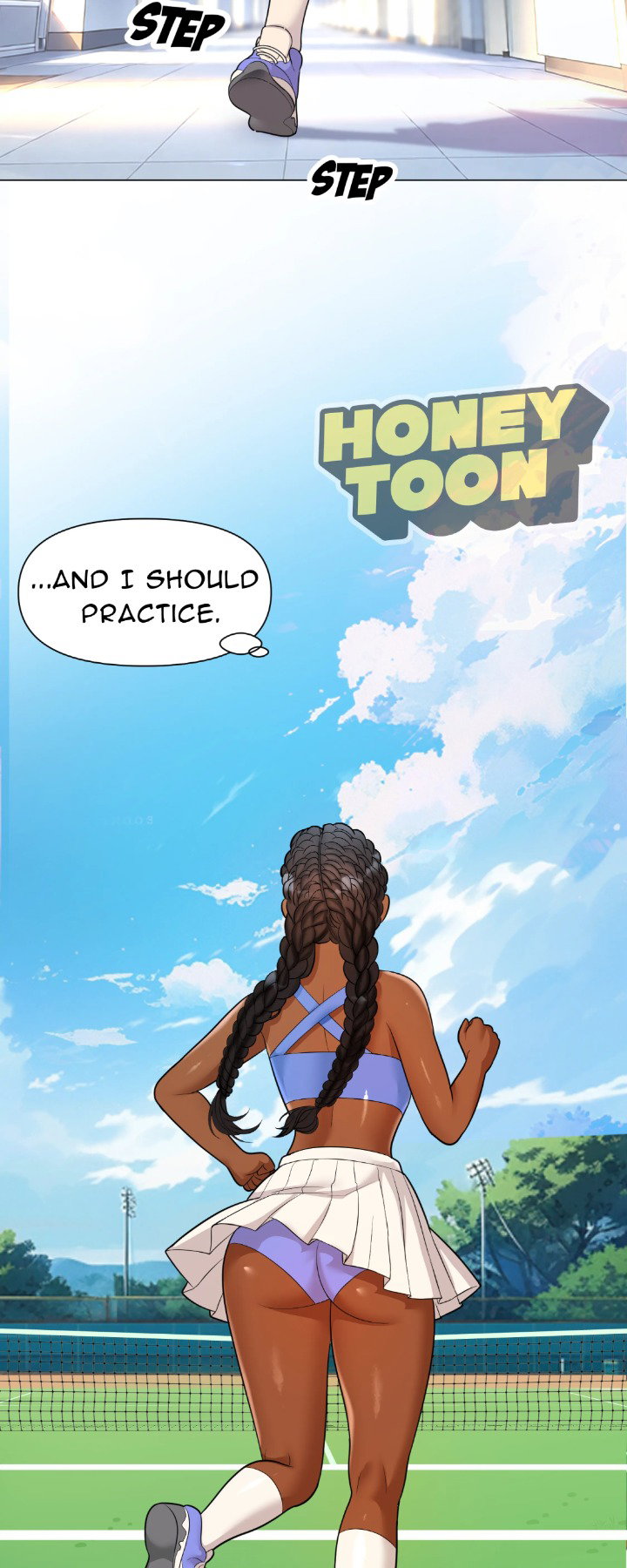 huge-tennis-uncensored-chap-8-3