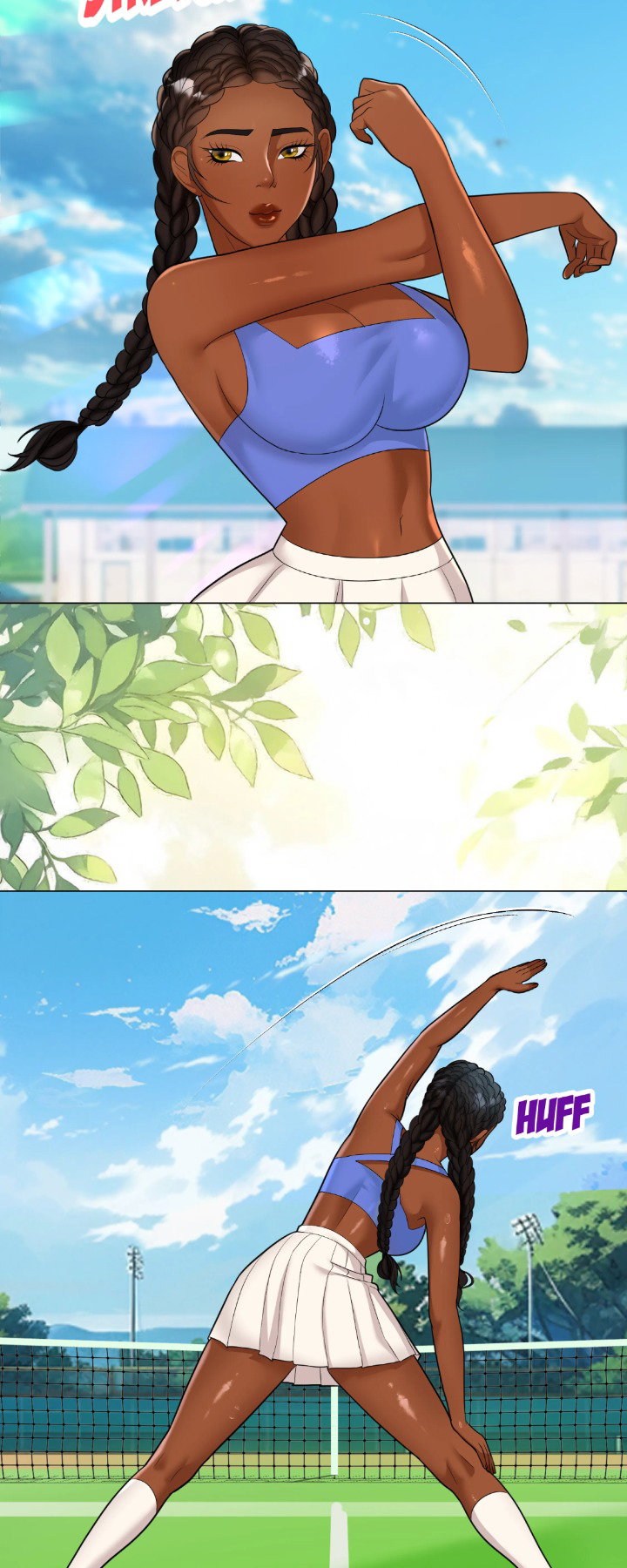 huge-tennis-uncensored-chap-8-5