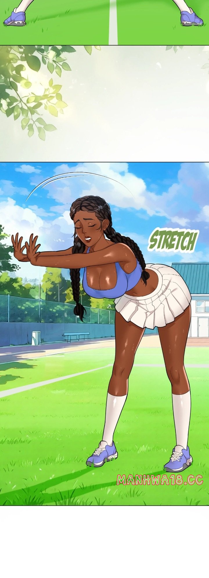 huge-tennis-uncensored-chap-8-6