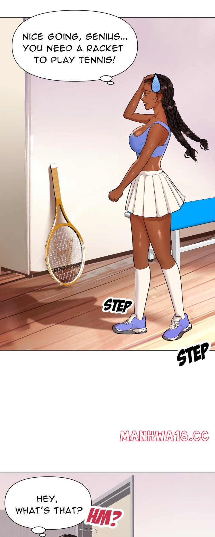 huge-tennis-uncensored-chap-8-8