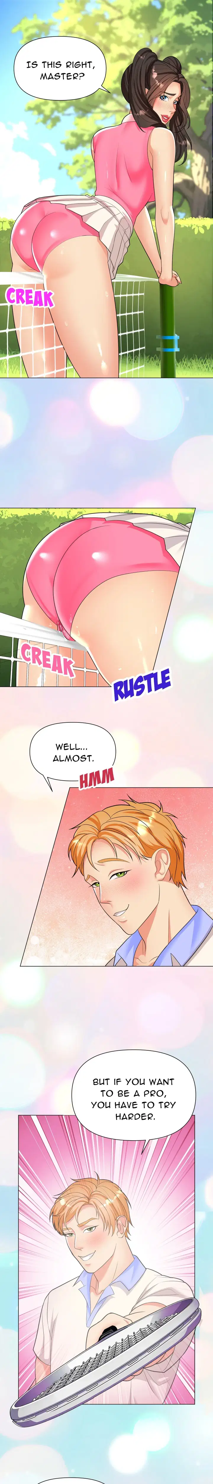 huge-tennis-uncensored-chap-9-0
