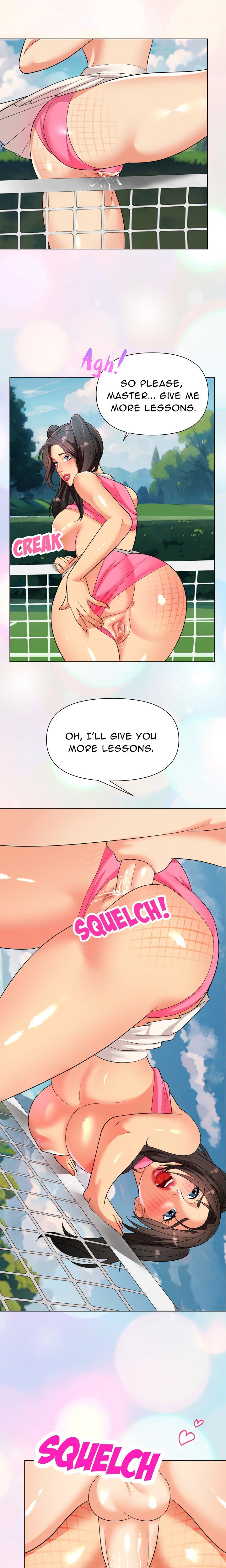 huge-tennis-uncensored-chap-9-12