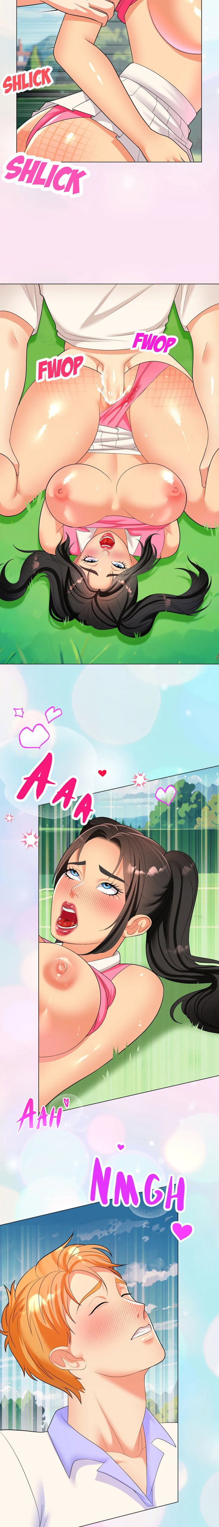 huge-tennis-uncensored-chap-9-14