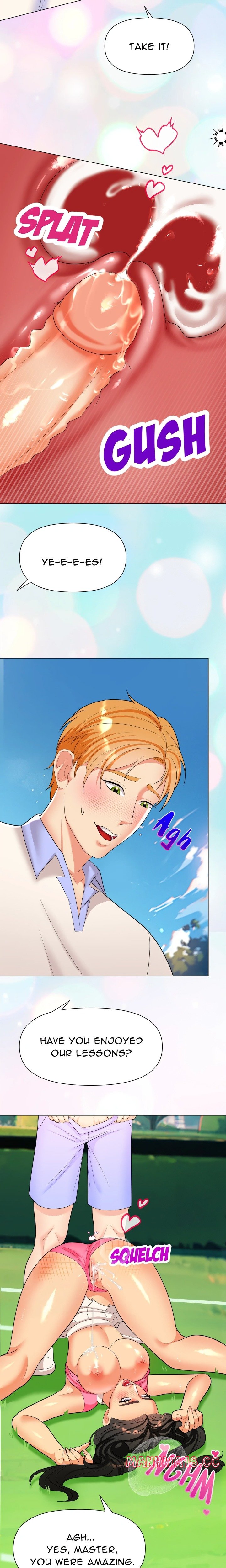 huge-tennis-uncensored-chap-9-15