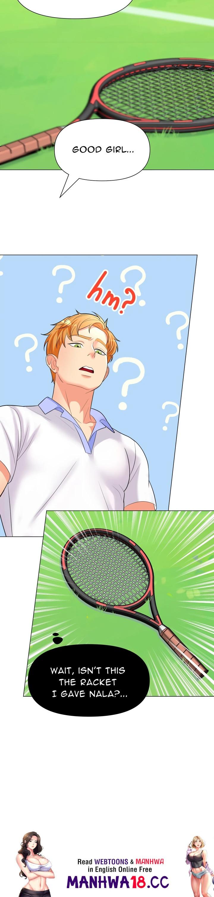 huge-tennis-uncensored-chap-9-16