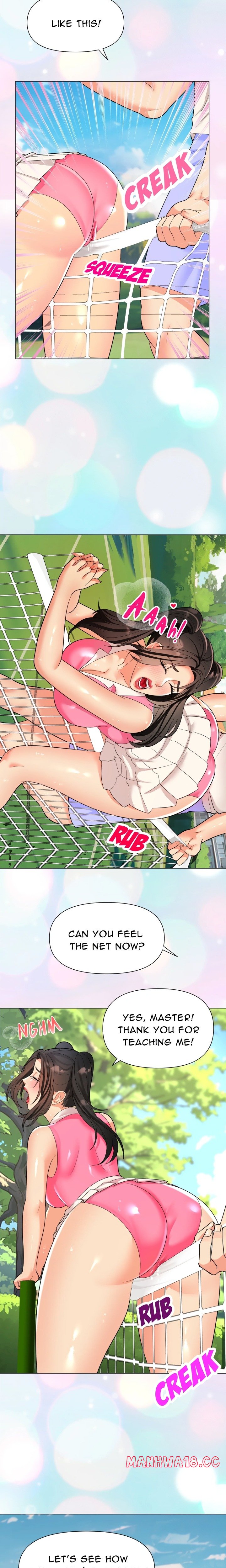 huge-tennis-uncensored-chap-9-1