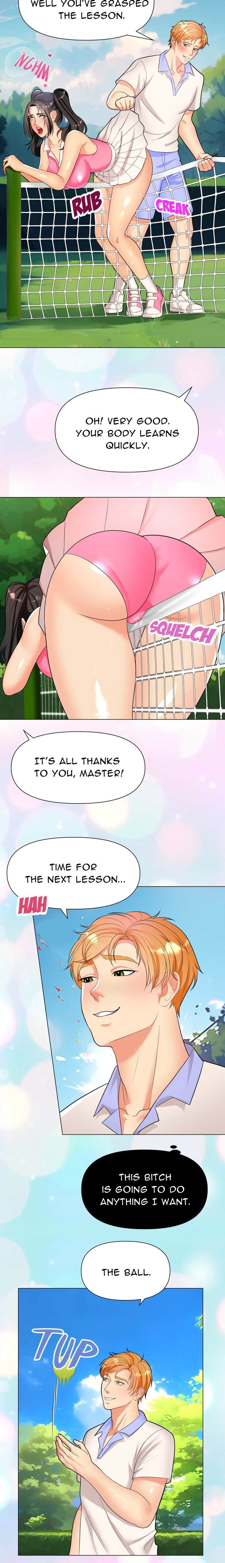huge-tennis-uncensored-chap-9-2