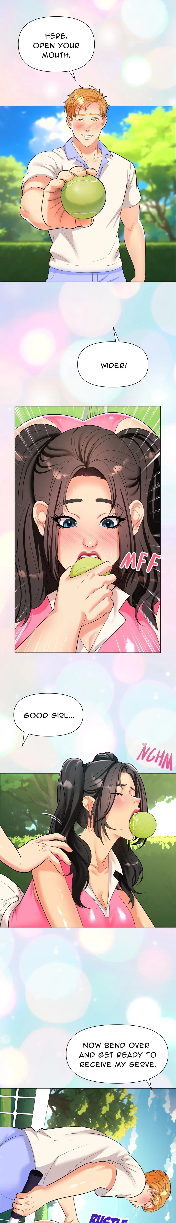 huge-tennis-uncensored-chap-9-3