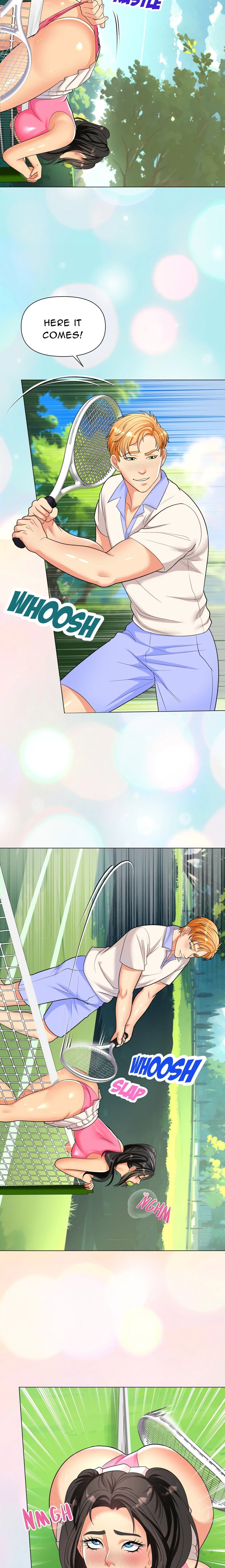 huge-tennis-uncensored-chap-9-4