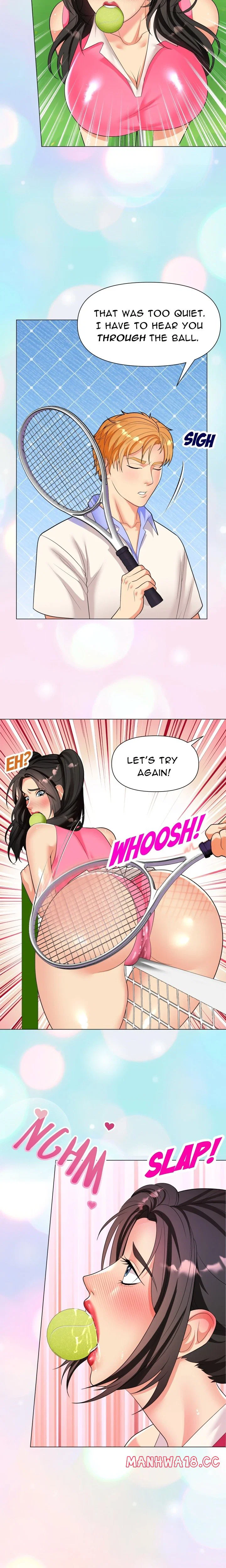 huge-tennis-uncensored-chap-9-5