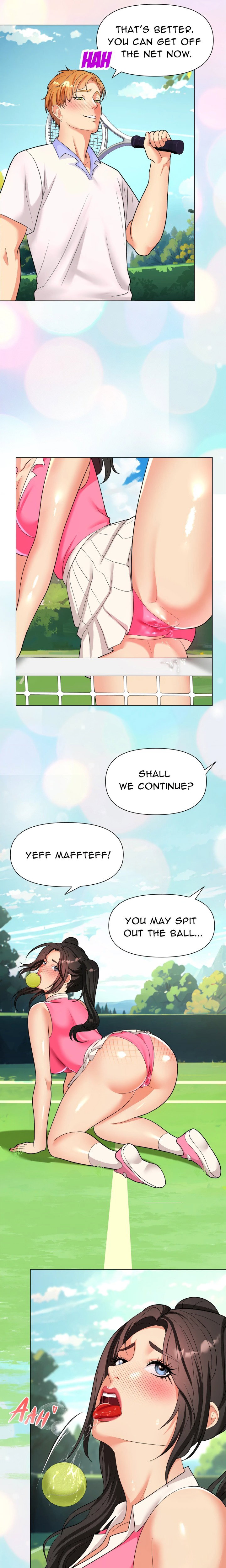 huge-tennis-uncensored-chap-9-6