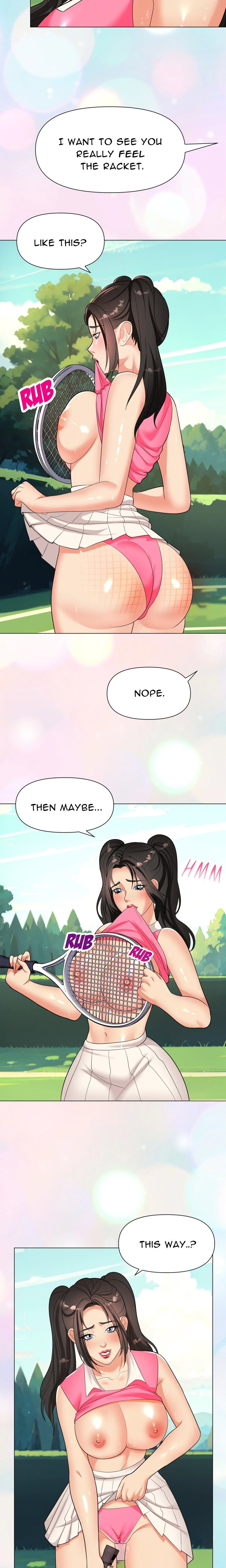 huge-tennis-uncensored-chap-9-7