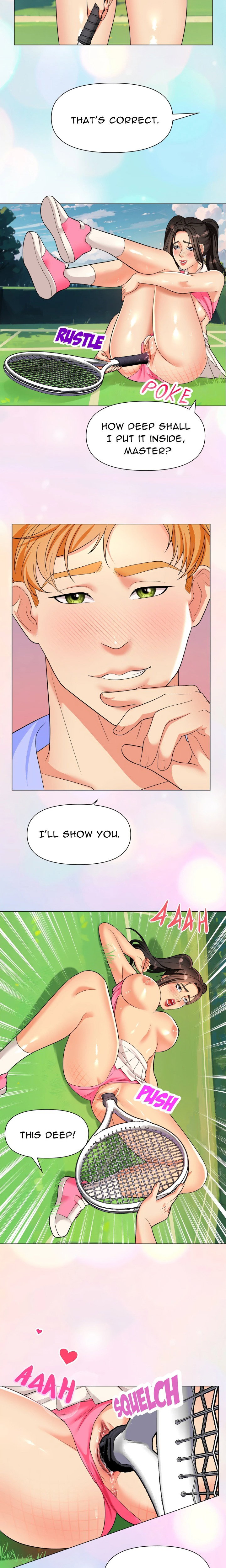 huge-tennis-uncensored-chap-9-8