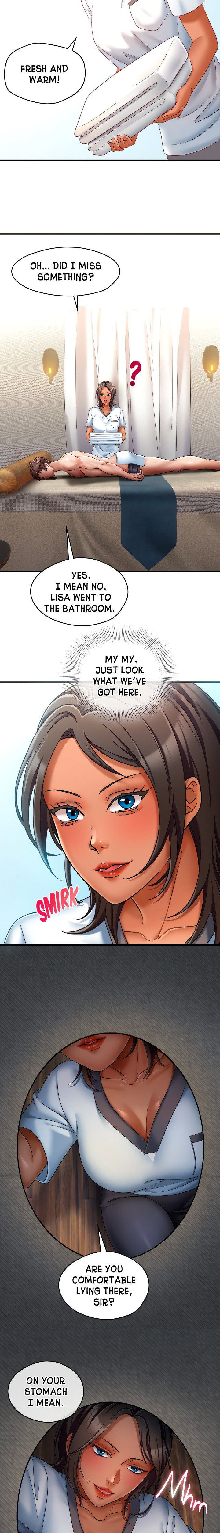 healing-hands-uncensored-chap-0-9
