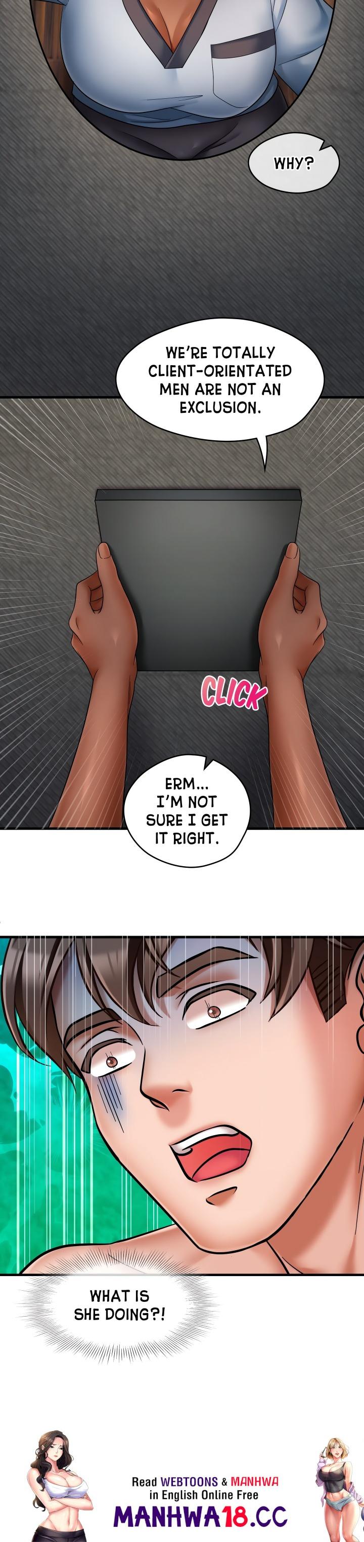 healing-hands-uncensored-chap-0-10