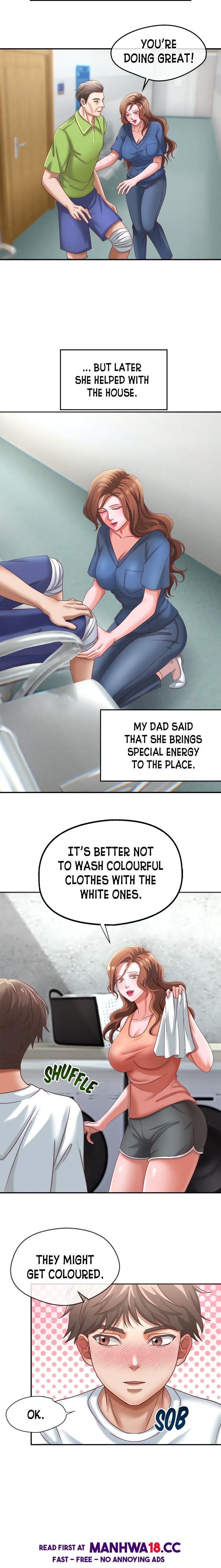 healing-hands-uncensored-chap-0-1