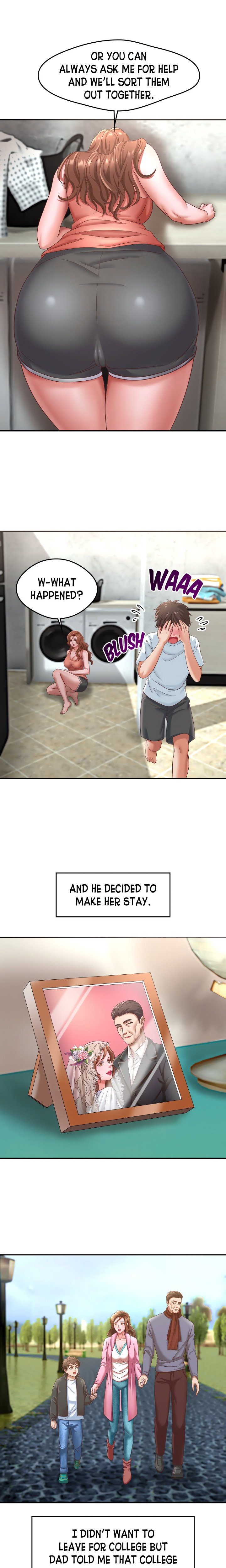 healing-hands-uncensored-chap-0-2
