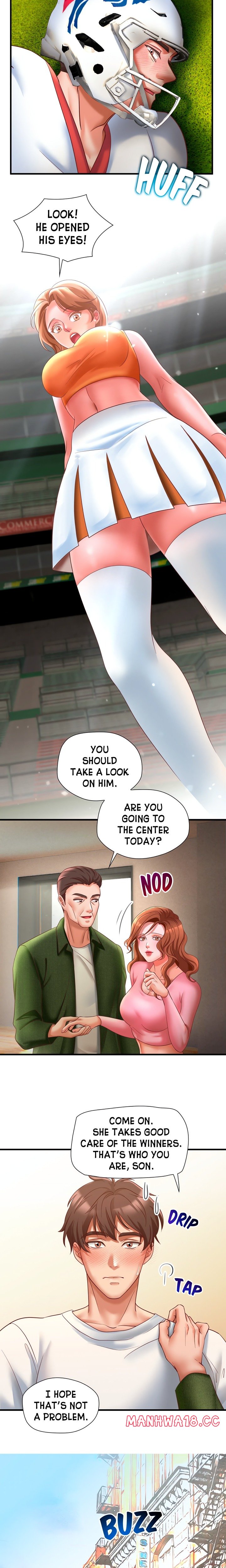 healing-hands-uncensored-chap-0-5