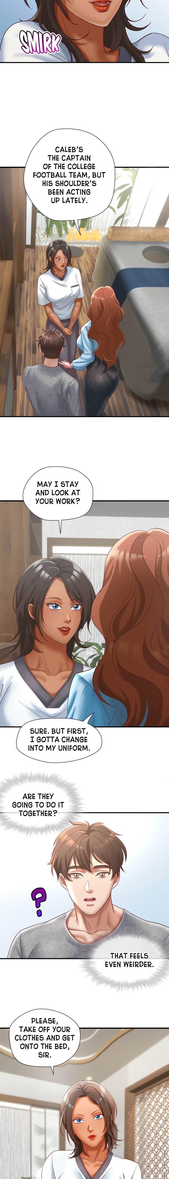 healing-hands-uncensored-chap-0-7