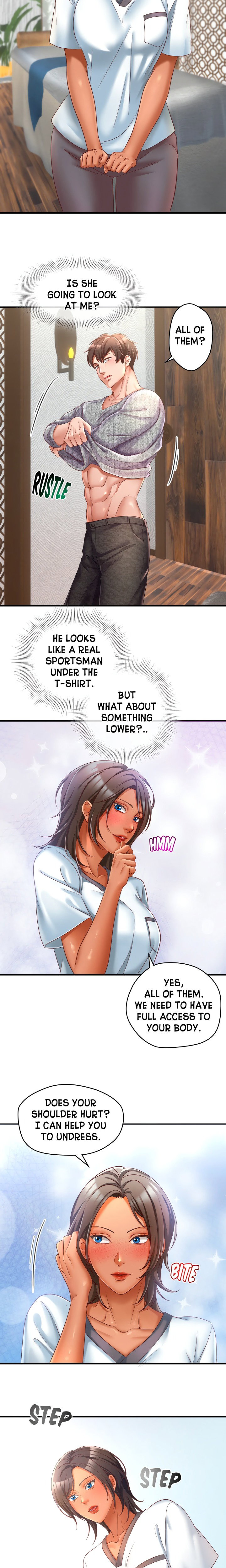 healing-hands-uncensored-chap-0-8