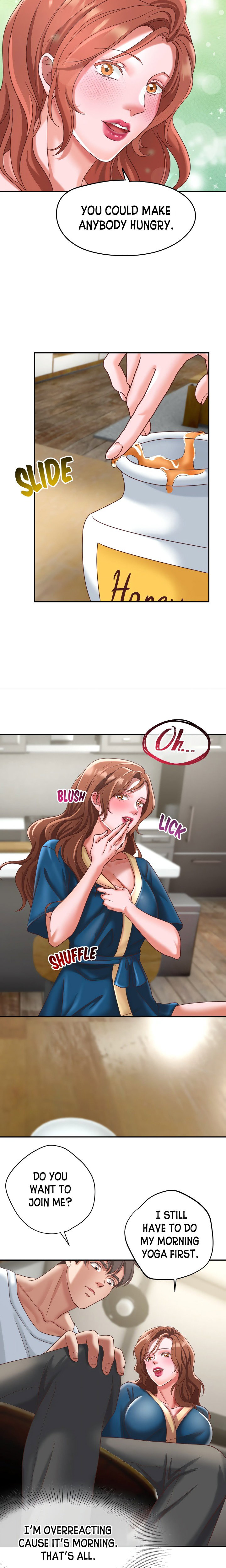 healing-hands-uncensored-chap-1-9