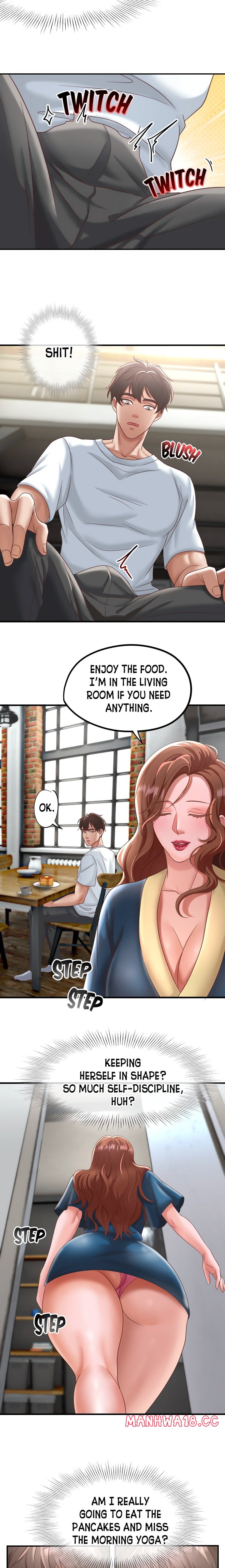 healing-hands-uncensored-chap-1-10
