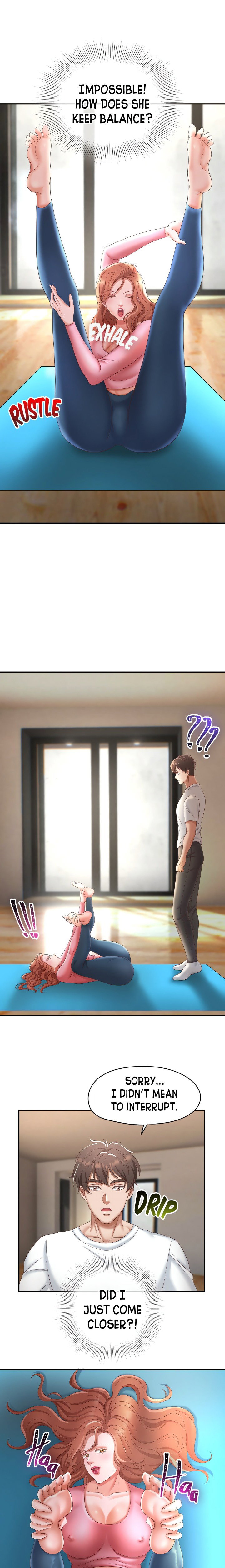 healing-hands-uncensored-chap-1-12