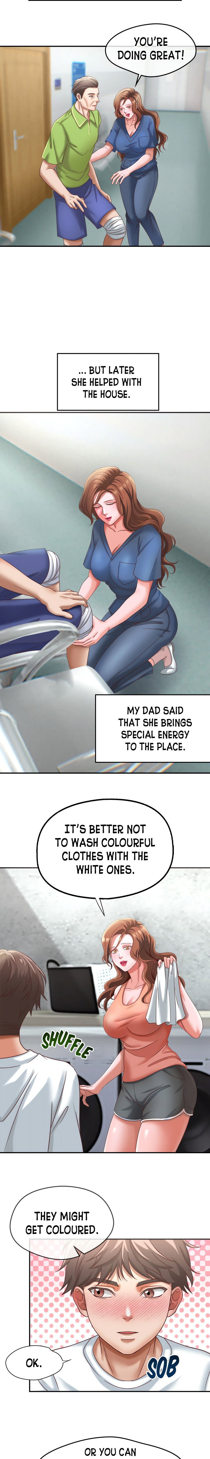 healing-hands-uncensored-chap-1-1