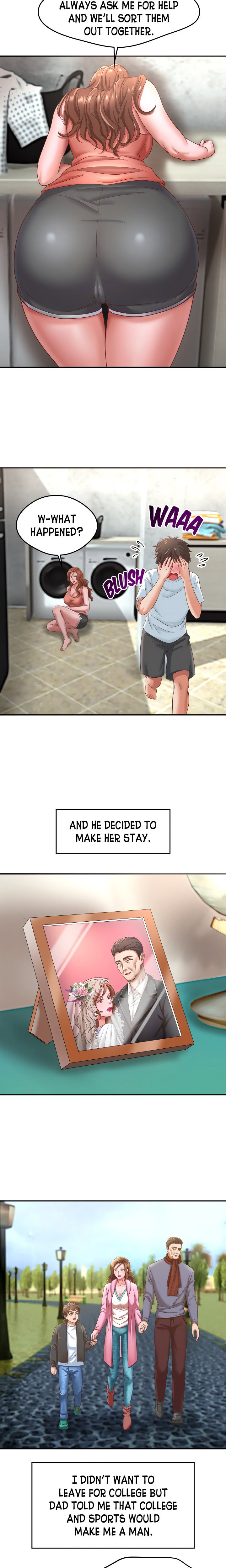 healing-hands-uncensored-chap-1-2