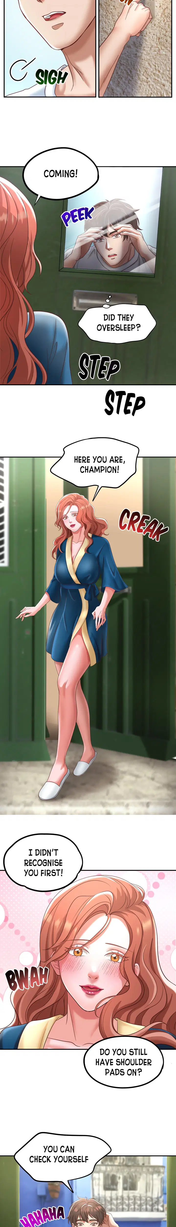 healing-hands-uncensored-chap-1-5