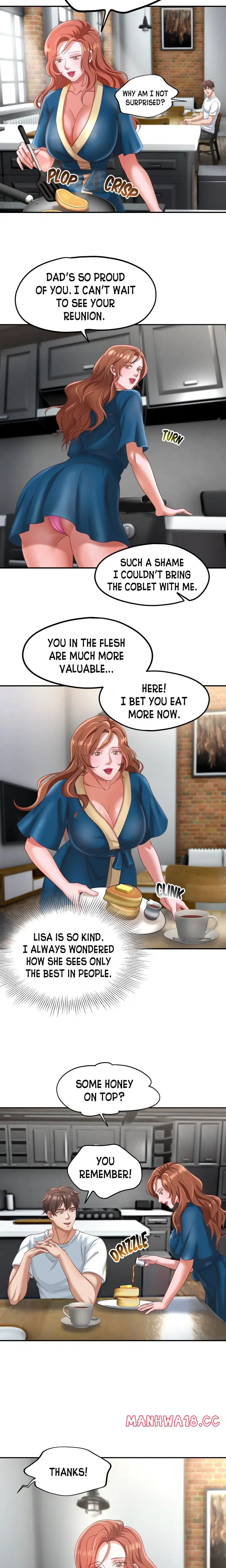 healing-hands-uncensored-chap-1-7