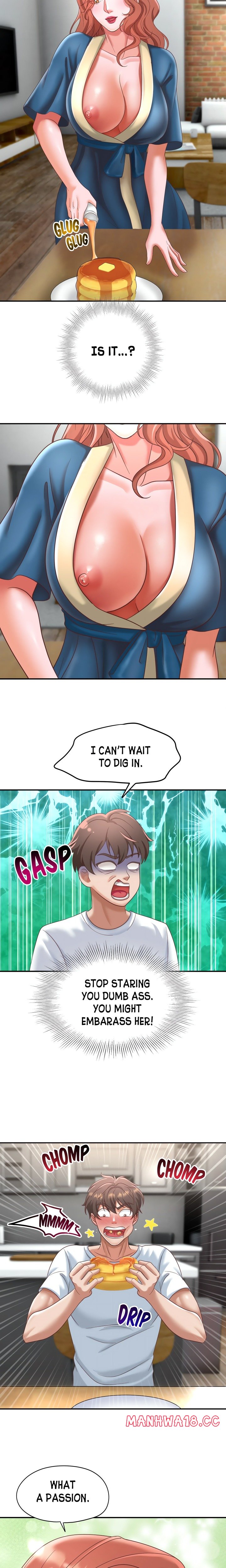 healing-hands-uncensored-chap-1-8